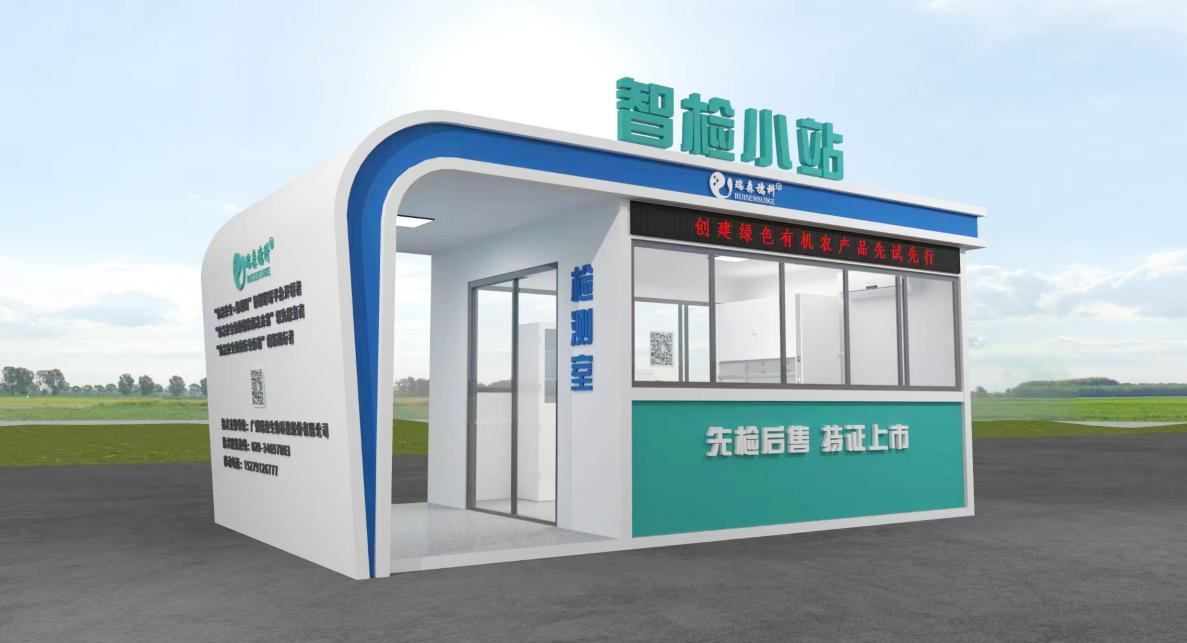 1689736280593615.png 圖片1.png