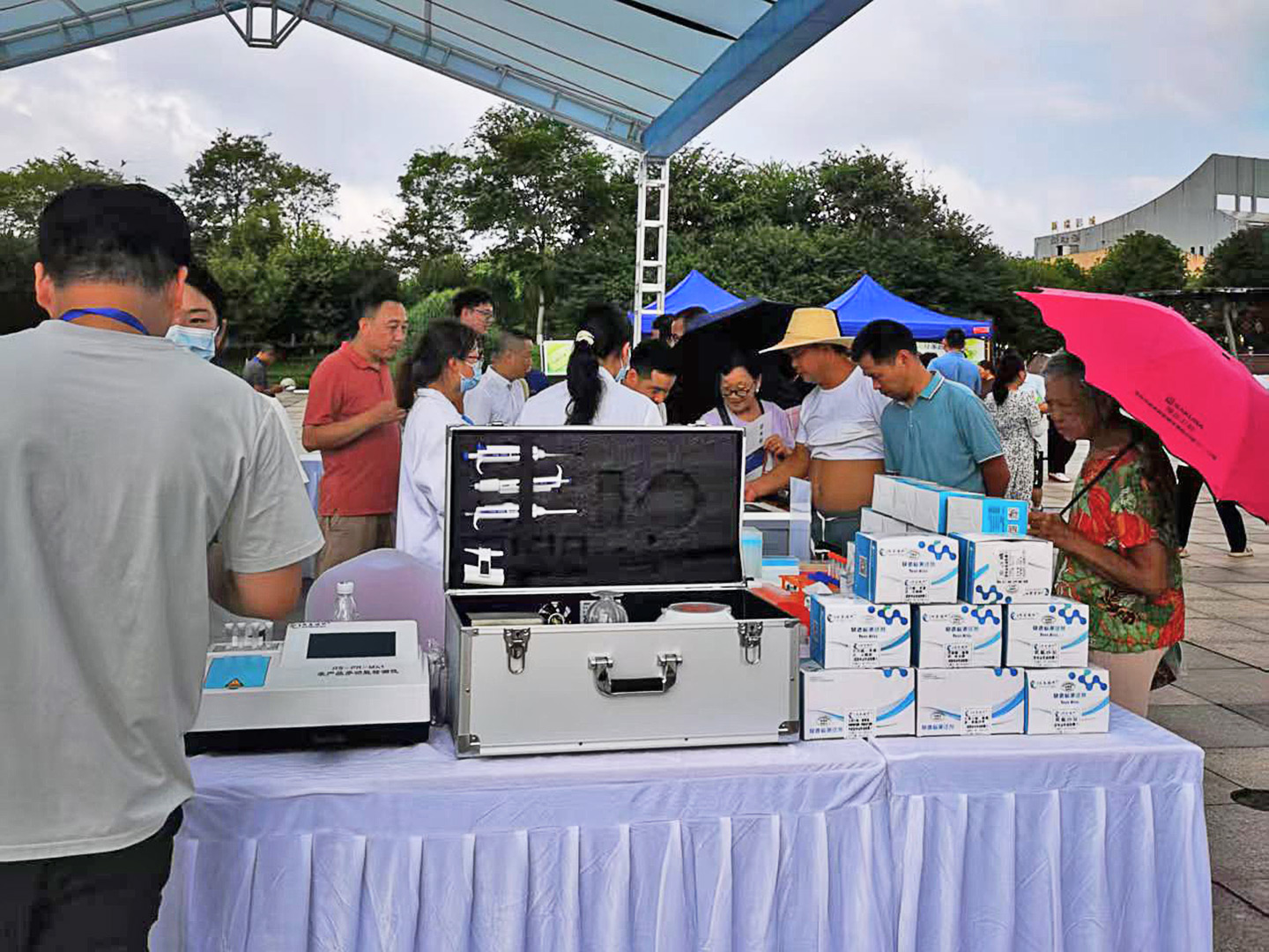 1754046608744018.jpg 25農(nóng)業(yè)部食安活動(dòng)日_微信圖片_20250729161924_55.jpg