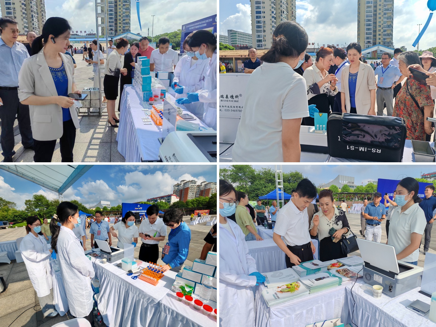 1754047352380588.jpg 25農(nóng)業(yè)部食安活動(dòng)日_領(lǐng)導(dǎo)參觀展臺(tái).jpg