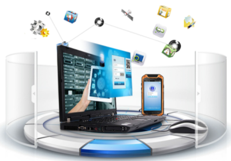 食品安全檢測(cè)軟件的優(yōu)勢(shì)介紹